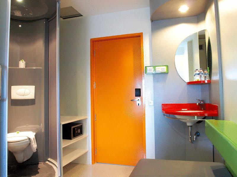 Pop! Hotel Teuku Umar Denpasar Kültér fotó