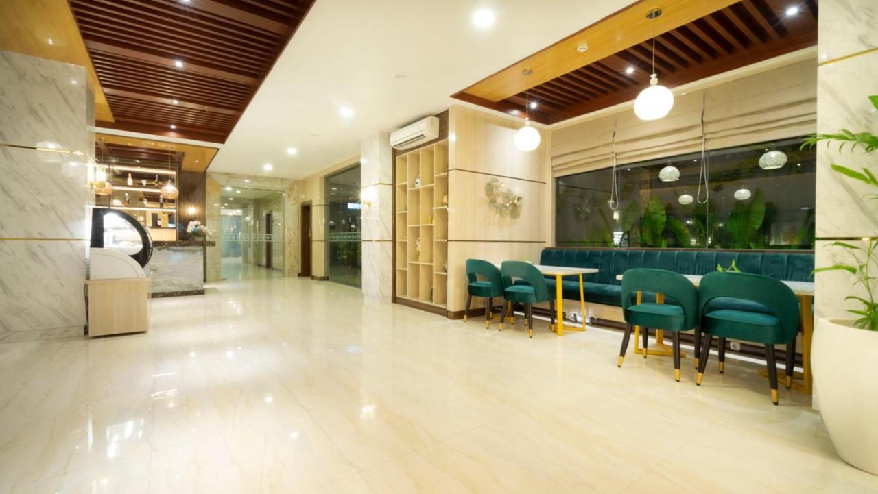 Pop! Hotel Teuku Umar Denpasar Kültér fotó