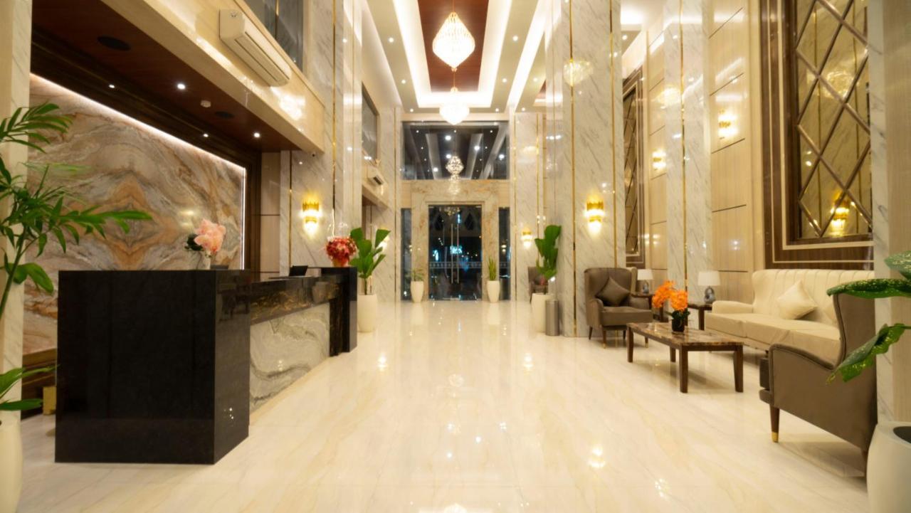 Pop! Hotel Teuku Umar Denpasar Kültér fotó