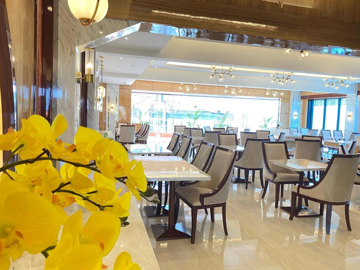 Pop! Hotel Teuku Umar Denpasar Kültér fotó