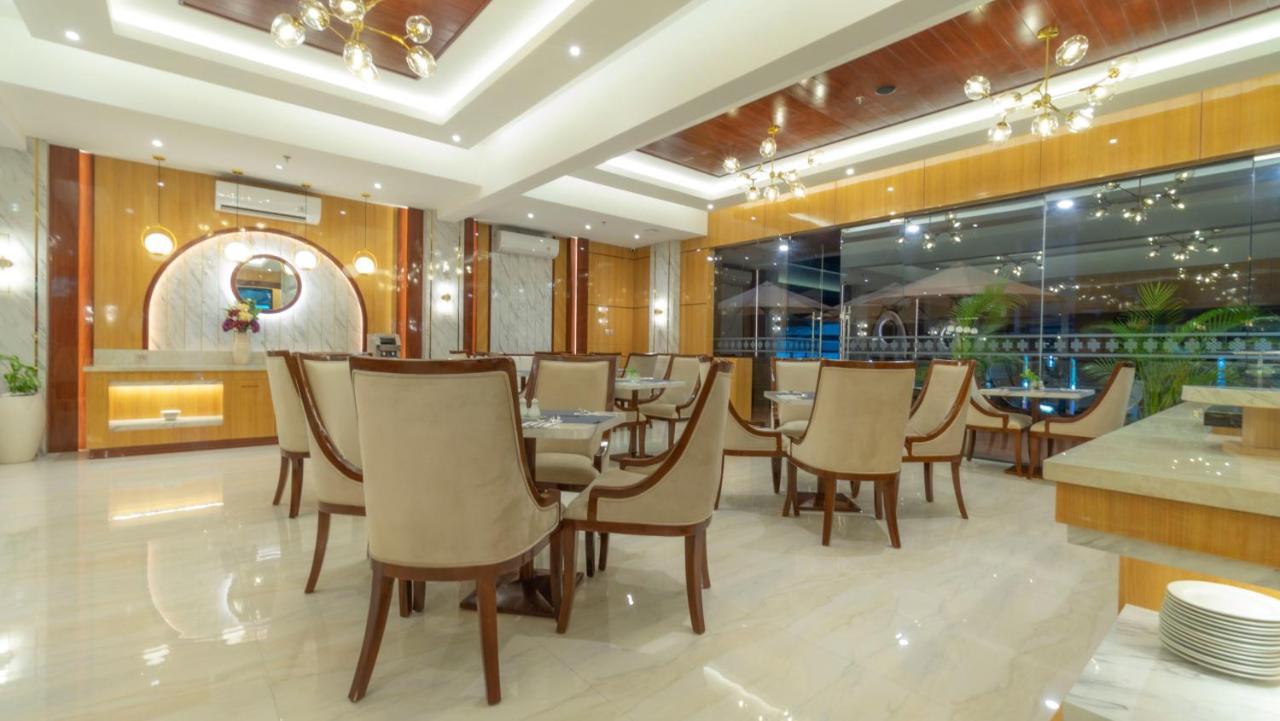 Pop! Hotel Teuku Umar Denpasar Kültér fotó