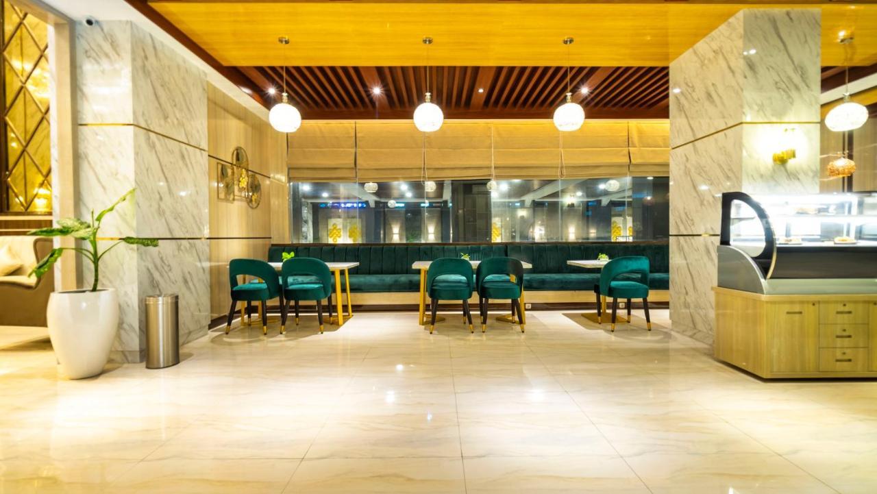 Pop! Hotel Teuku Umar Denpasar Kültér fotó